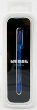 NEW Modal Touchscreen Stylus Twist Pen BLUE Tablet Galaxy Note/iPad/iPhone 7+/6s picture