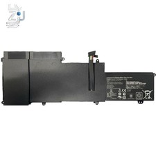 70Wh C42-UX51 Battery for ASUS ZenBook UX51 UX51V UX51VZ U500VZ Series picture