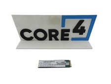 HP 867632-001 SSD 1024GB PCI-e M.2 2280 picture