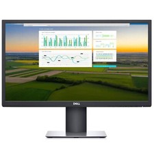 DELL HP LG BenQ Lenovo Monitor  22