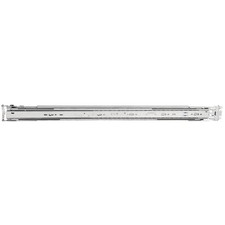 Silverstone SST-RMS05-22 Rms05-22 Silver Steel ~E~ picture