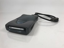 Iomega V2000S 2GB JAZ Drive SCSI Connector picture