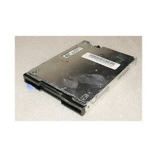 TEAC FD-05HG-5668-U Laptop floppy drive, 3.5