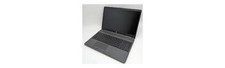 HP 255 G9 Notebook AMD Ryzen 5 5625U 2.3GHz 16GB 512GB NVMe 15.6