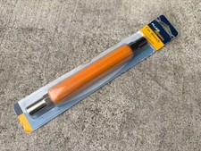 Fluke Networks 44007000 Can Wrench, Hex Head 7/16 In And 3/8 In -BRAND NEW- picture