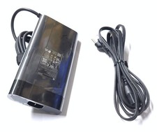 New Genuine 280W AC Charger For HP OMEN Gaming Laptop 16t-wf100 8X580AV picture