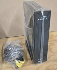 Arris SURFboard SBG7400AC2-RB Wireless Cable Modem picture