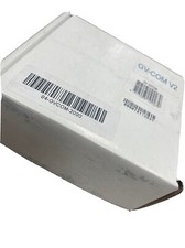 GEOVISION  84-GVCOM-2000, GV-COM V2 picture