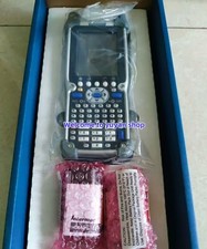 1pc NEW CK61NI CK61GN1D2N0G01GA Data Collector By DHL or FedEX picture