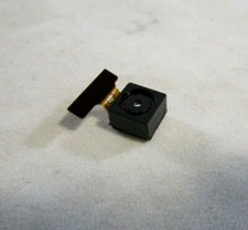 NuVision 8” Android TM800A620M TM800A620MRD Rear Back Camera picture