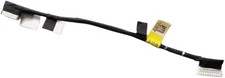 06VVW5 For Dell Latitude 7330 E7330 Laptop Cable Battery Connector Wire Line picture