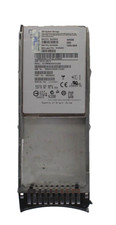 IBM 00AR409 400GB 2.5'' 12Gb SAS SSD 00AR330 HUSMM8040ASS200 w/ caddy 45W8687 picture