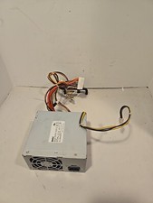 Dell DPS-200PB-146B 200W Power Supply  picture