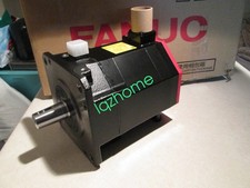 1PCS FANUC A06B-0034-B577 Servo Motor A06B0034B577  new via FedEx or DHL picture