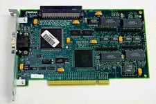 148257-001 I HP Compaq QV2000 1280/P SPS BD PCI Video Controller picture