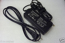 AC Adapter Cord Battery Charger For Toshiba Satellite C55-A5180 C55-A5190 Laptop picture