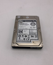*Torn Label* Dell 8WR71 300GB 15K SAS 2.5