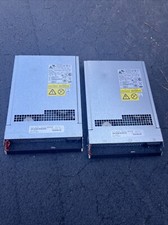 LOT OF 2 42C2140 IBM 530W Power Supply Unit 42C2192 TDPS-530BB A 24355-0 picture