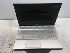 HP Pavilion 15T-CS300 Intel i7-1065G7 1.3GHz 8 GB NO HDD No Batt picture