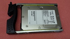 3Y771 Dell/EMC 36GB 15K RPM FC HDD module 118032396-A04 005048293 520BIT sectors picture