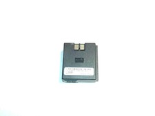 Genuine Lexmark Dell Printer Power AC Adapter 30V 0.5A WF978 picture