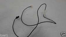 HP 599671-001 600680-001 CABLE picture