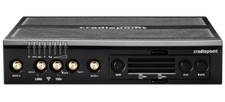 Cradlepoint AER2200 picture