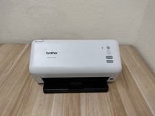 Brother ADS-3100 Duplex High Speed Document Scanner 600 DPI Home/Business picture