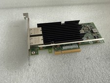 HP 561T G88062-008 10Gb 2-Port Ethernet Adapter  tested picture