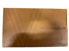ASUS VivoBook 15 F512DA-NH77 15.6 inch (512GB, AMD Ryzen 7, 2.30GHz, 8GB) New picture