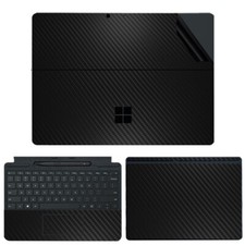 Vinyl Laptop Special Sticker Skin For Microsoft Surface Pro 9 2022 picture
