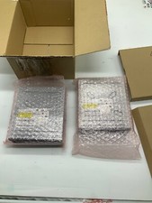 Genuine Dell Philips DH-48C2S CD-RW/DVD-ROM SATA Optical Drive 0JP250 JP250 picture