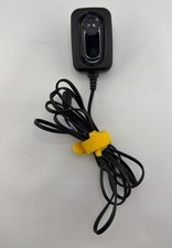 Genuine Motorola SPN5298A AC Power Supply Model 5402 Phone Charger OEM. picture