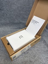 Extreme Networks WS-AP3912i-FCC - Wall-Plate Dual Radio 802.11 (31025) picture