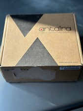 NEW  ANTAIRA STW-611C Wireless Serial Device picture