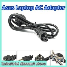 1PCS Genuine Asus Laptop AC Adapter A19-090P2A 19V 4.74A 90W Charger 4.5*3.0mm picture