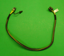 GENUINE Dell Precision T7920 8-Pin to 6 & 2-Pin GPU Power Cable FNV9Y picture