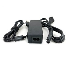 Original Lenovo AC Adapter 20V Charger 45W for Laptop ThinkPad Z40-70 Z40-75 picture