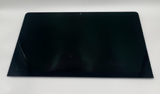 OEM Apple iMac A1418-A2116 (2017-2019)LCD Screen ONLY LM215UH1 SD B1 4K Good picture