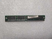 Smart SM732C2000AS-12 8MB Flash SIMM (5V) PFCL01020921 Network Memory for CISCO picture