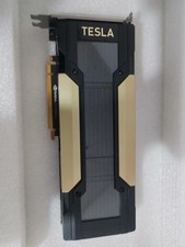 Genuine original Nvidia Tesla V100 32GB PCIE Computing Accelerator Graphics Card picture