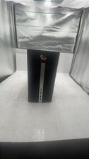 HP Pavilion 510-a010 AMD A8 CNV63000CT Desktop PC Tower No HDD picture