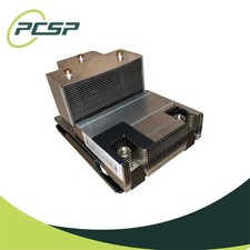HP DL380 Gen9 High-Performance CPU Heatsink 777291-001 – 120W Cooler picture