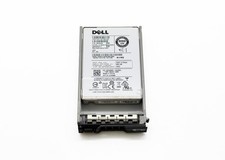 Dell 800GB 12Gbps SAS 2.5