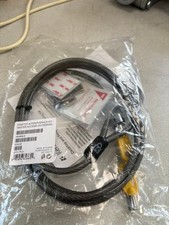 Kensington Desktop and Peripherals Locking Kit picture