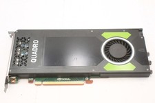 DELL QUADRO M4000 GRAPHICS CARD | 0YR7H5 | 8GB GDDR5 picture