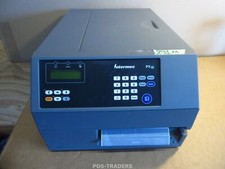 Intermec EasyCoder PX6i Industrial Thermal Label Printer 300dpi LAN USB - 291M picture