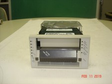 QUANTUM TH3AA 15/30GB DLT NEW/UNUSED COMPAQ PART# 70-60158-04 NEW PULL  picture