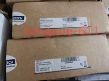 Brand new USB-4711A data acquisition module Via FedEx or DHL picture