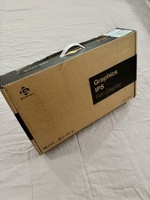 GAOMON PD1561 Pen Display 15.6